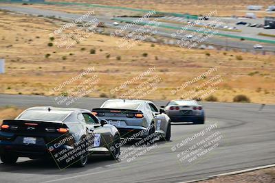 media/Nov-02-2024-Speed Ventures (Sat) [[2b7ca98fc1]]/Green Group/Session 1 (Turns 3 4a and 4b)/